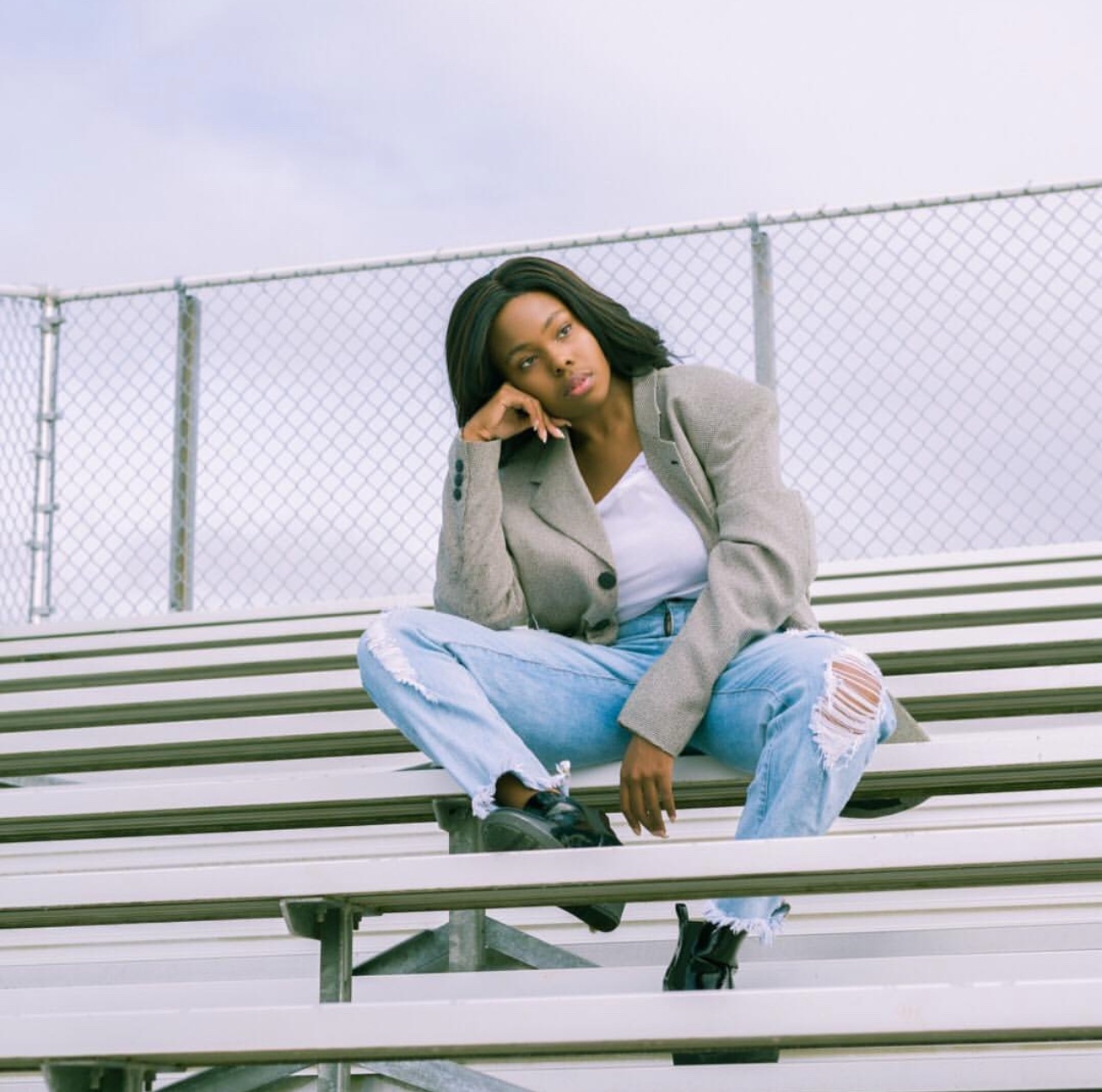 Entrepreneur Loneliness – The Silent Killer Of A Small Business